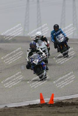 media/Nov-29-2025-TrackDaz (Sat) [[10ae2d9bce]]/B Group/Session 3 (Outside Grapevine)/